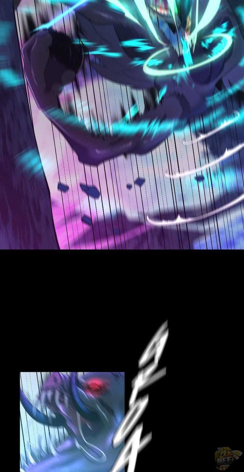 The Beginning After The End Chapter 118 image 49